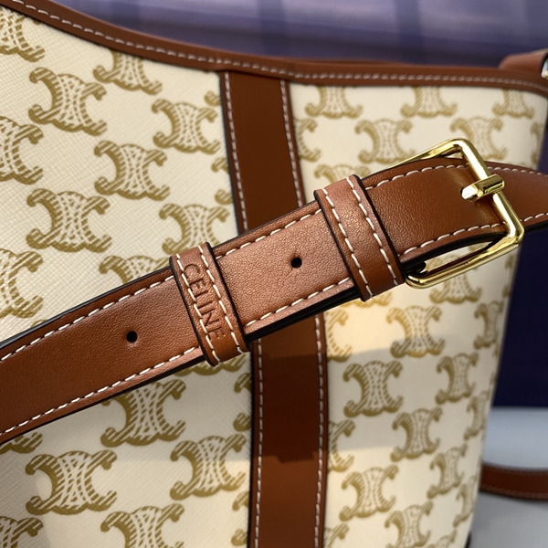 スーパーコピーブランドバッグ細部ディテール